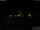 Webcam in Salzgitter, 39.9 km entfernt