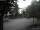 Webcam in Salzgitter, 18.3 mi away