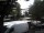 Webcam in Salzgitter, 9.9 mi away