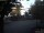 Webcam in Salzgitter, 12 km entfernt