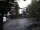 Webcam in Salzgitter, 39 km
