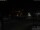Webcam in Salzgitter, 9.8 mi away