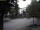 Webcam in Salzgitter, 39 km