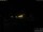 Webcam in Salzgitter, 4.6 mi away