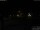 Webcam in Salzgitter, 9.9 mi away