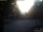 Webcam in Salzgitter, 18.3 mi away