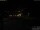 Webcam in Salzgitter, 39 km