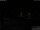 Webcam in Salzgitter, 30.6 km entfernt