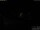 Webcam in Salzgitter, 9.9 mi away