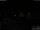 Webcam in Salzgitter, 15.4 mi away