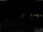 Webcam in Salzgitter, 30.6 km