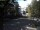 Webcam in Salzgitter, 22.5 km
