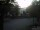 Webcam in Salzgitter, 27.3 km