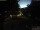 Webcam in Salzgitter, 12 km