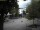 Webcam in Salzgitter, 25.3 km