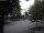 Webcam in Salzgitter, 12 km