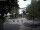Webcam in Salzgitter, 0 km