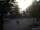 Webcam in Salzgitter, 10.6 mi away