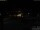 Webcam in Salzgitter, 18.1 km entfernt