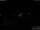 Webcam in Salzgitter, 39.9 km entfernt