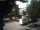 Webcam in Salzgitter, 9.9 mi away