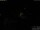 Webcam in Salzgitter, 47.3 km