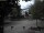 Webcam in Salzgitter, 12.9 mi away