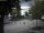 Webcam in Salzgitter, 4.7 mi away