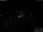 Webcam in Salzgitter, 7 mi away