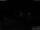 Webcam in Salzgitter, 39 km entfernt