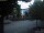 Webcam in Salzgitter, 7 mi away