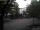 Webcam in Salzgitter, 9.9 mi away