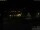 Webcam in Salzgitter, 4.6 mi away