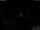 Webcam in Salzgitter, 5.4 mi away
