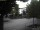 Webcam in Salzgitter, 0 mi away