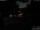 Webcam in Salzgitter, 12 km