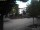 Webcam in Salzgitter, 4.7 mi away