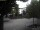Webcam in Salzgitter, 30.6 km