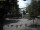 Webcam in Salzgitter, 14.1 km