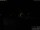 Webcam in Salzgitter, 4.6 mi away