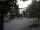 Webcam in Salzgitter, 25.5 km