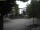 Webcam in Salzgitter, 15.4 mi away