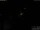 Webcam in Salzgitter, 32 km