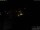 Webcam in Salzgitter, 33.3 km