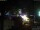 Webcam in Salzgitter, 0 km