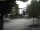 Webcam in Salzgitter, 12.1 km