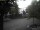 Webcam in Salzgitter, 25.3 km