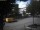 Webcam in Salzgitter, 15 mi away
