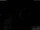 Webcam in Salzgitter, 18.3 km