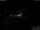 Webcam in Salzgitter, 39 km